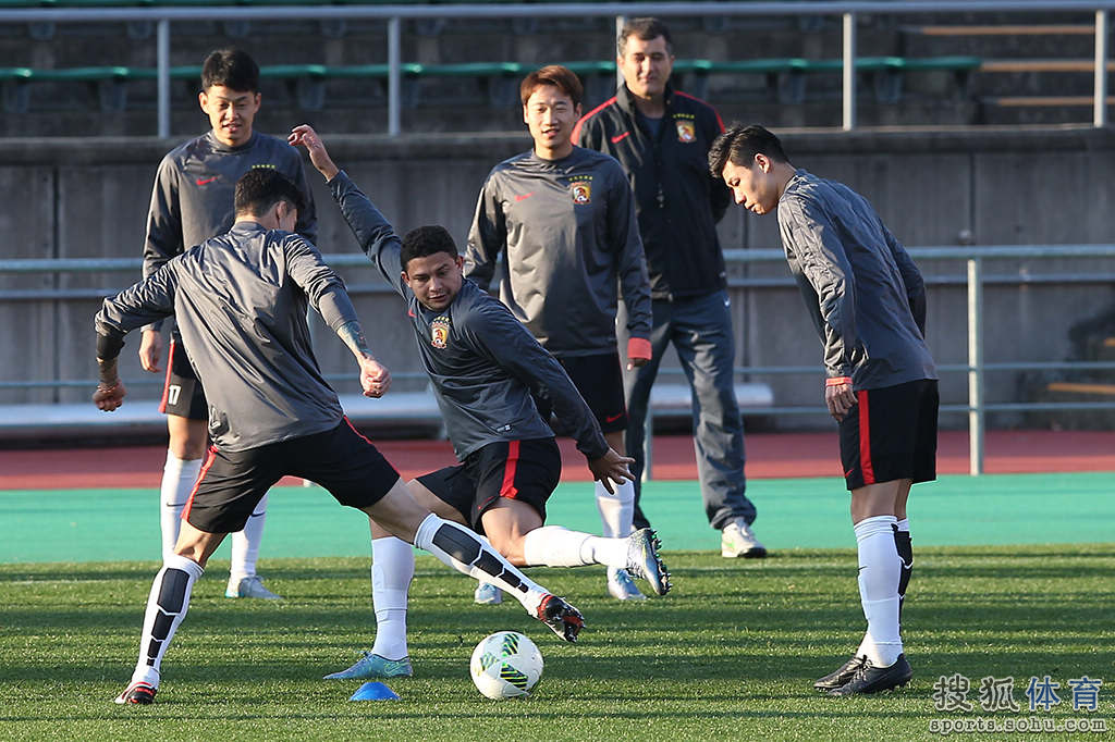 突发新闻（亚洲联赛）澳大利亚VS南苏丹赛事直播数据-独家新闻