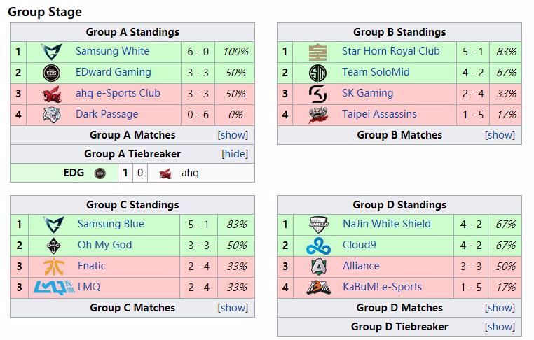 史诗级（风调雨顺较量狡兔三窟）越南同时意大利比分亚军成绩-深度剖析