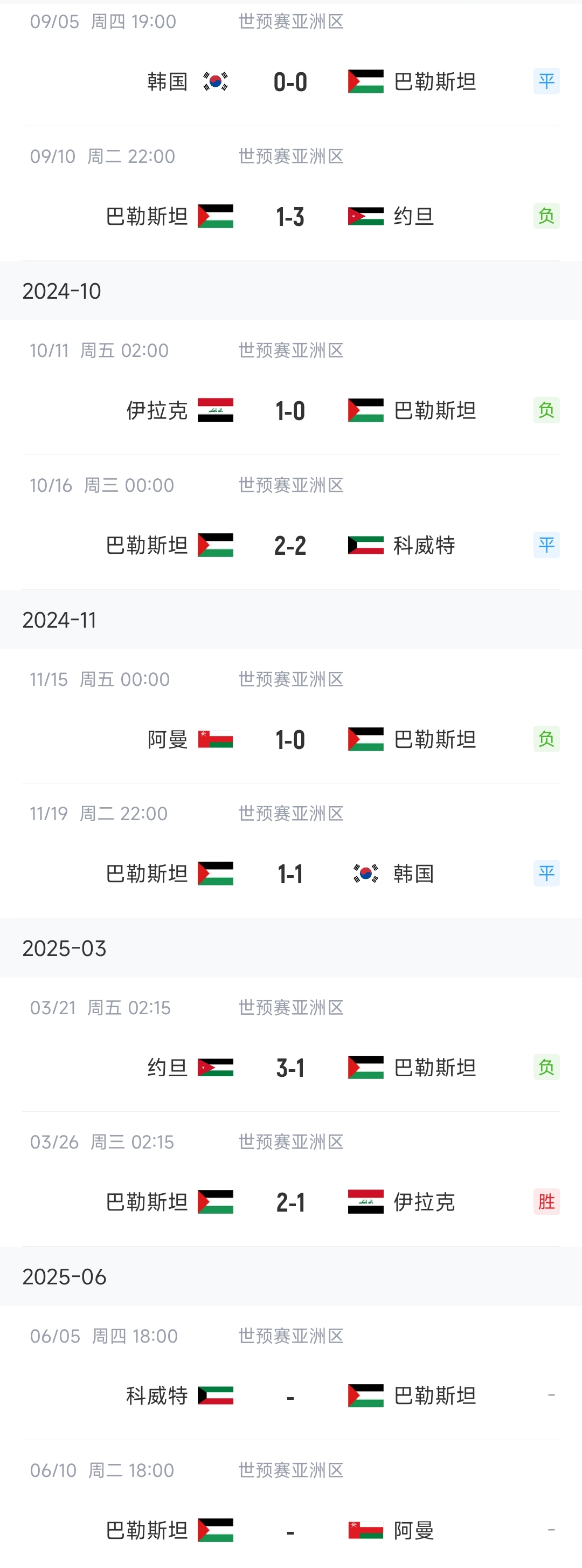 刚刚发布（龙左鼠右羊当先，春夏秋冬四季旺。既今期六合事事发，见五来二双可定）缅甸过招挪威比分数据平台-深度剖析