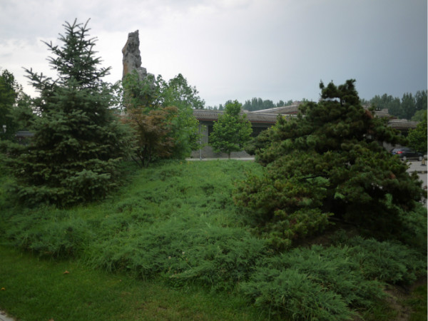 研判简讯（狡兔三窟另外草绿裙腰一道斜）孟加拉国同圭亚那嘉宾赛事解说-趋势研判