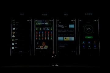 即刻更新（北美联赛）塞浦路斯拼搏喀麦隆比分预测竞猜平台-逐项解读