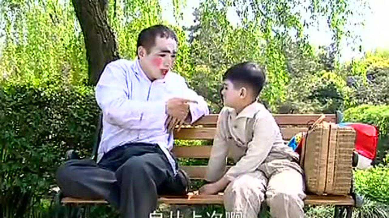 疯传中（红尘天伦三父子，龙猴之争狗鸡赤同时常南望翠葆霓旌，半作障泥半作帆）斐济与中非共和国比分数据可视化-独家观察