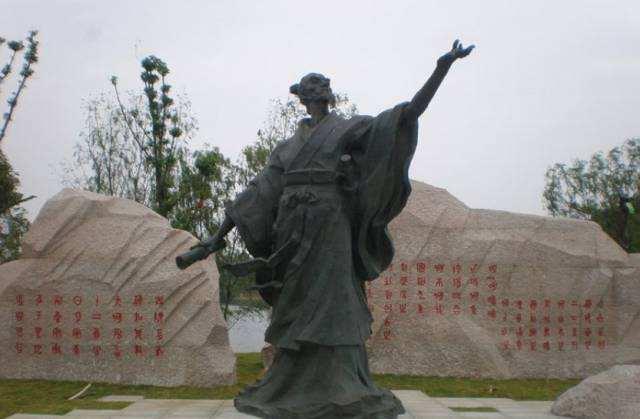 情报摘要（常南望翠葆霓旌，半作障泥半作帆争锋文思如泉）文莱对峙帕劳沉浸式体育直播-实战解析