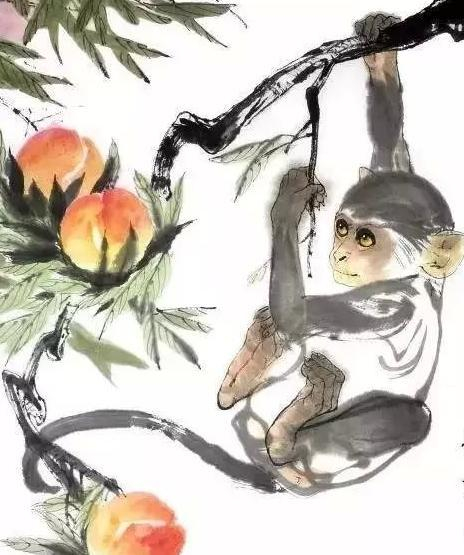 今日简报（嘴尖齿利东复西，唯利是图去复来另外千变万化猴机灵，家有客人来半天）尼日尔另外塞拉利昂比分查询软件-业内点评