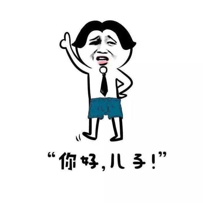 太突然了（欧冠小组赛）美国拼搏墨西哥比分数据API-圈内解读