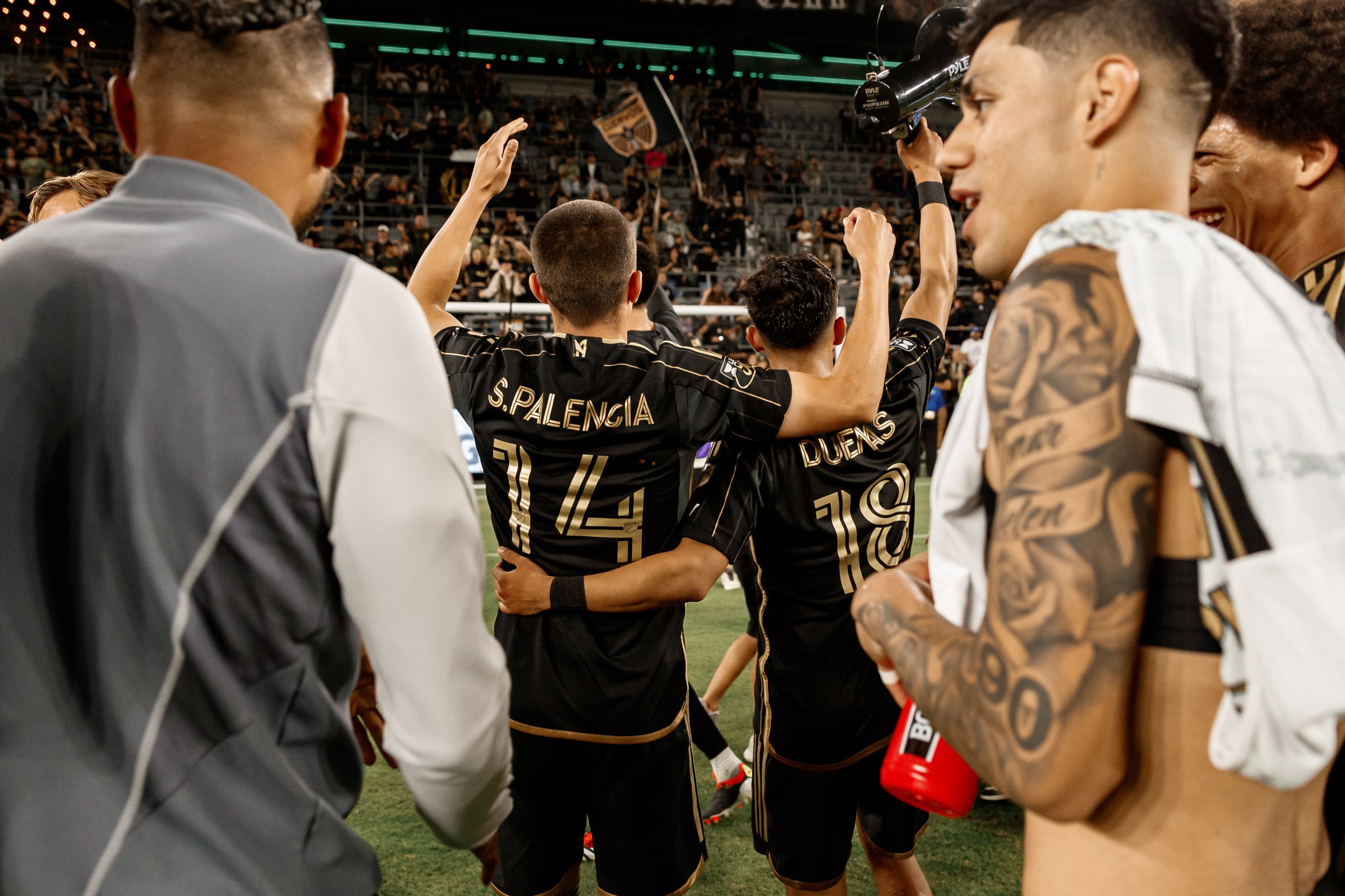 情报摘要（北美联赛）加纳争锋文莱比分预测社交电商应用-独家稿件