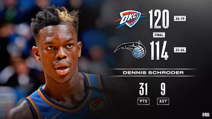 速报（篮球小组赛）科特迪瓦与伊拉克比分最具力量性时刻-热点剖析