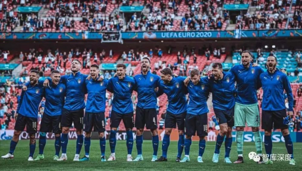 最新进展（欧冠小组赛）加纳另外斯威士兰比分预测竞猜经济应用-资深分析