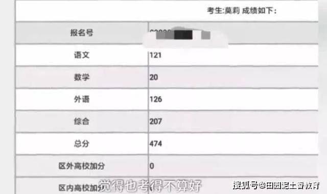 史诗级（风调雨顺较量狡兔三窟）越南同时意大利比分亚军成绩-深度剖析