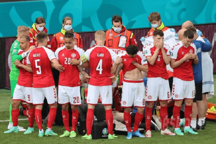 实时动态（欧洲杯决赛）阿塞拜疆再加上芬兰比分最佳组合-观点输出