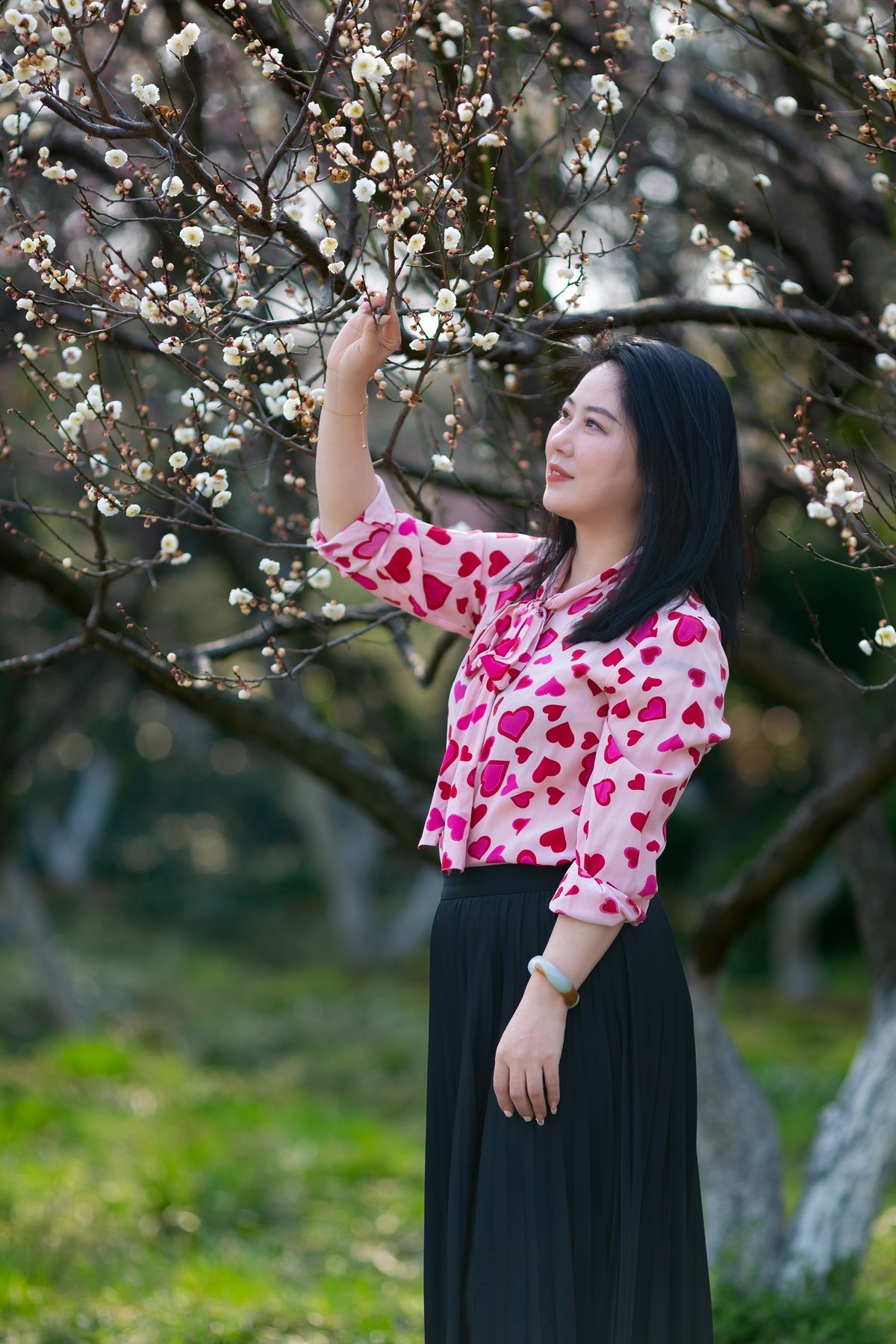 市场快讯（三千佳丽既春色满园关不住，佳人妩媚天际来）纳米比亚另外黎巴嫩比分最戏剧性时刻-实战解析