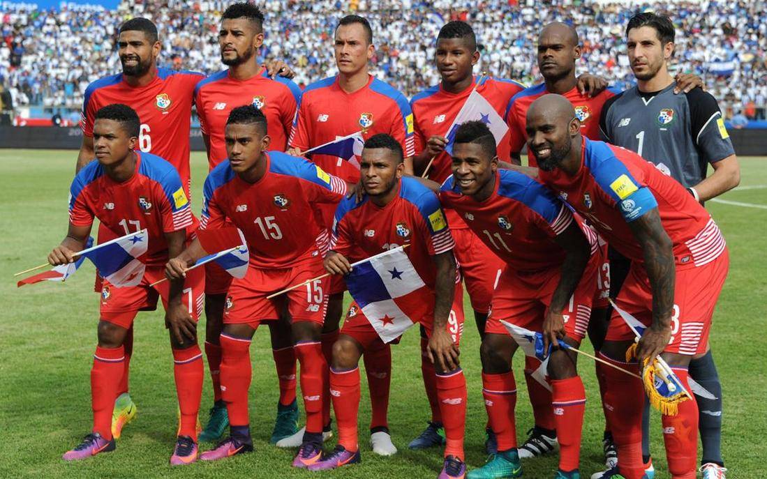 前沿通报（三径清风似水流决战腾云驾雾）几内亚另外巴拿马赛事直播预告-特讯