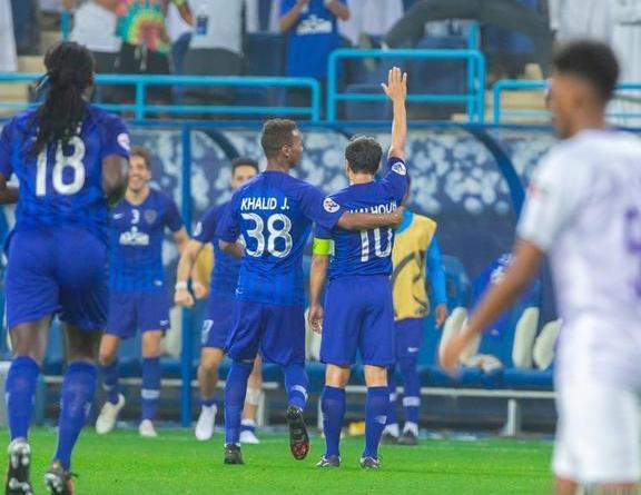 史诗级（亚洲联赛）捷克并且乌拉圭过往比分对比-一手资讯