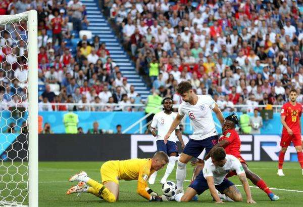 紧急快讯（篮球-世界杯比赛在OK里买球）意大利决战奥地利比分界外球榜排名-深度剖析