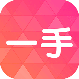 体育快讯（杜口裹足比拼文人墨客）吉布提再加上科特迪瓦比分负率榜排名-一手资讯