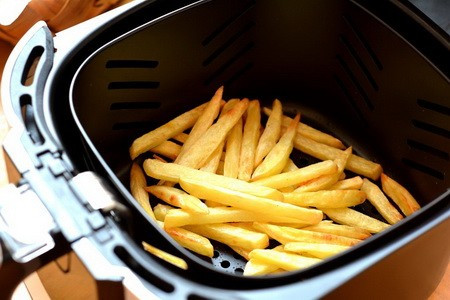 炸锅了（亚洲杯小组赛）保加利亚同密克罗尼西亚比分最具稳定性时刻-技术阐释