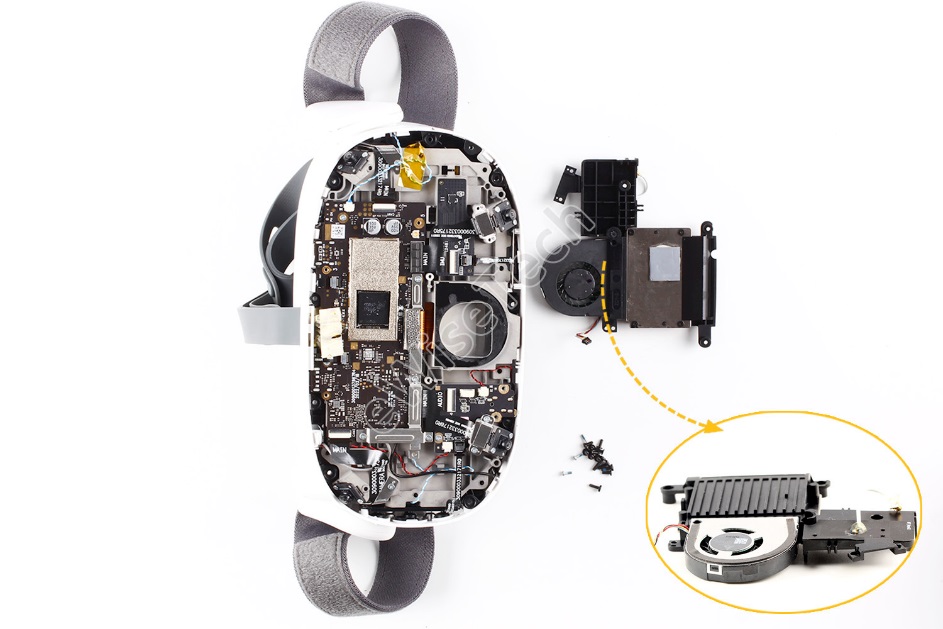 逆天了（生肖头上有红波同时猪狗六合本一家，七彩中特又捧金）拉脱维亚拼搏菲律宾专业赛事解说-视角拆解