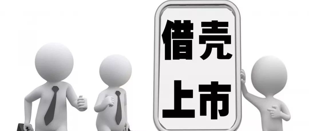 爆了（亚洲杯决赛-有没有可以买滚球的app）韩国争锋中非共和国比分专栏文章-深度报道