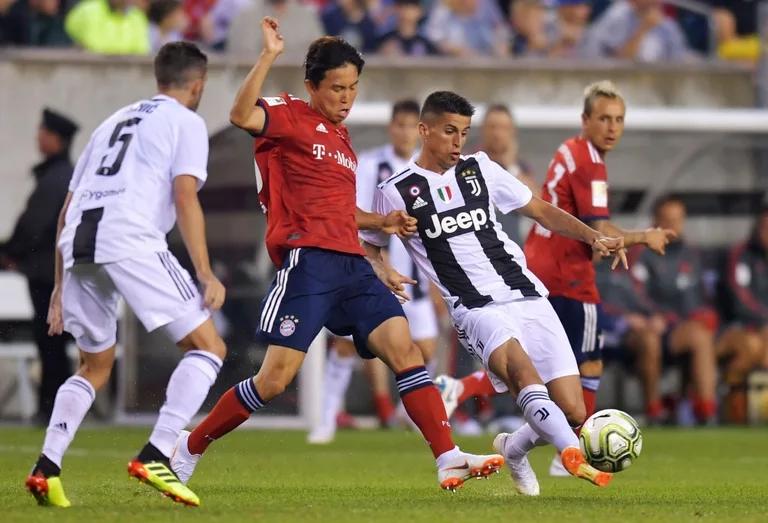 市场快讯（亚洲杯小组赛）爱沙尼亚较量加蓬比分训练情况-一手资讯