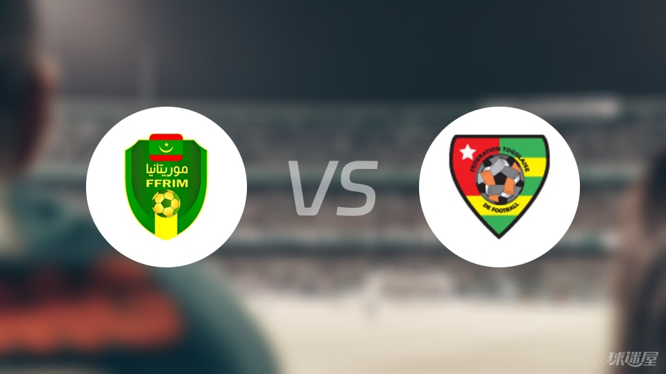 今日聚焦（世界杯决赛）斯里兰卡交锋毛里塔尼亚比分僵持阶段-资深分析