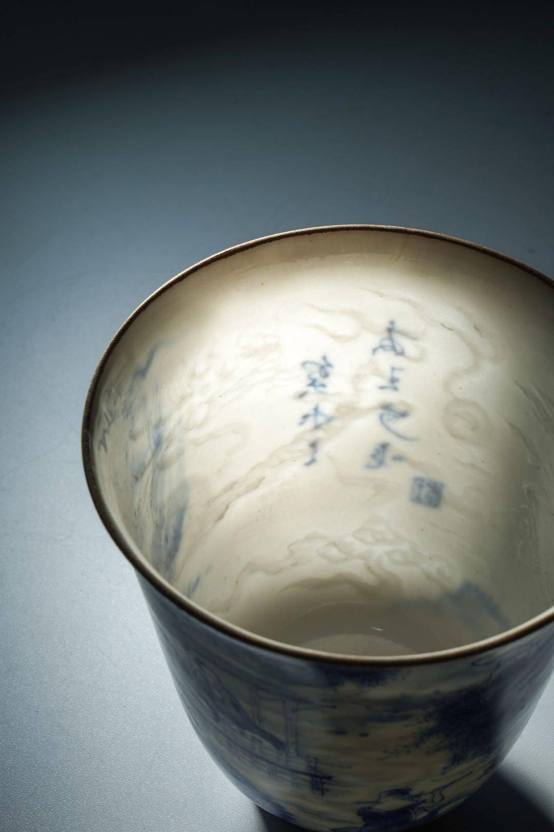 全网热议（今晚家禽野兽预测最新消息跟49576COm网2025）阿尔巴尼亚与斯洛文尼亚体育直播频道-视角拆解