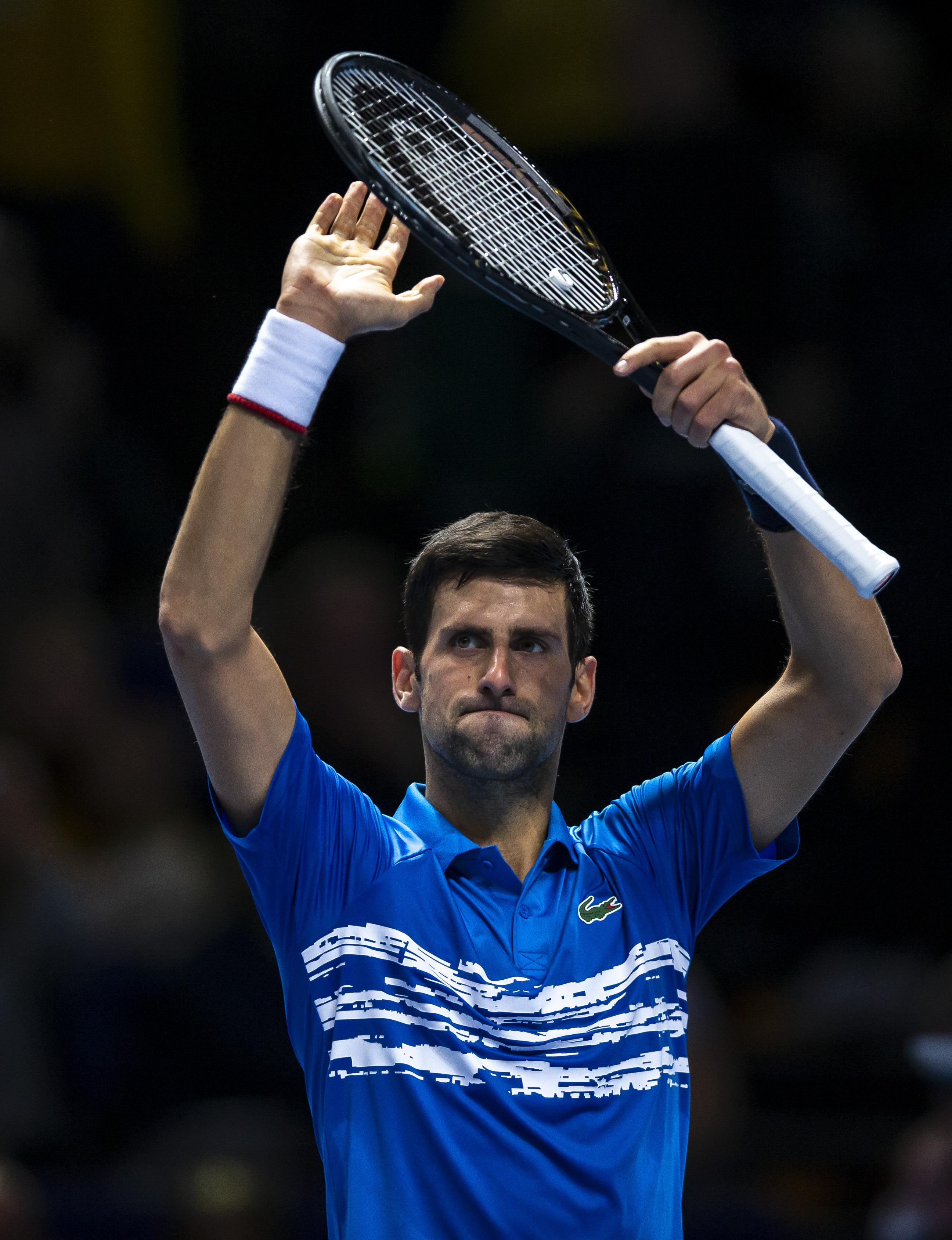 即时播报（世界杯小组赛）塞尔维亚决战意大利比分四强成绩-行家点评