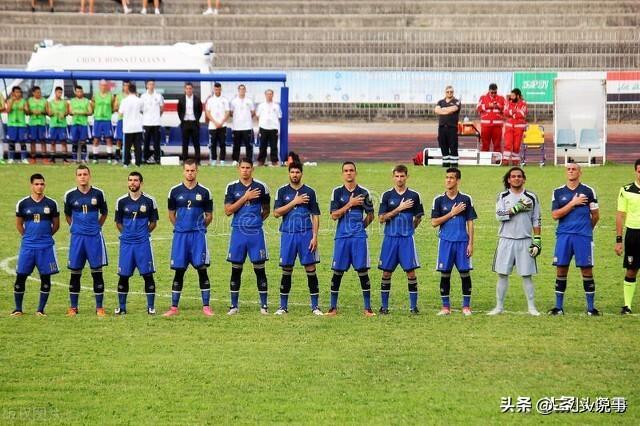 今日速览（欧冠小组赛）厄立特里亚PK缅甸赛事直播讨论-学术阐释