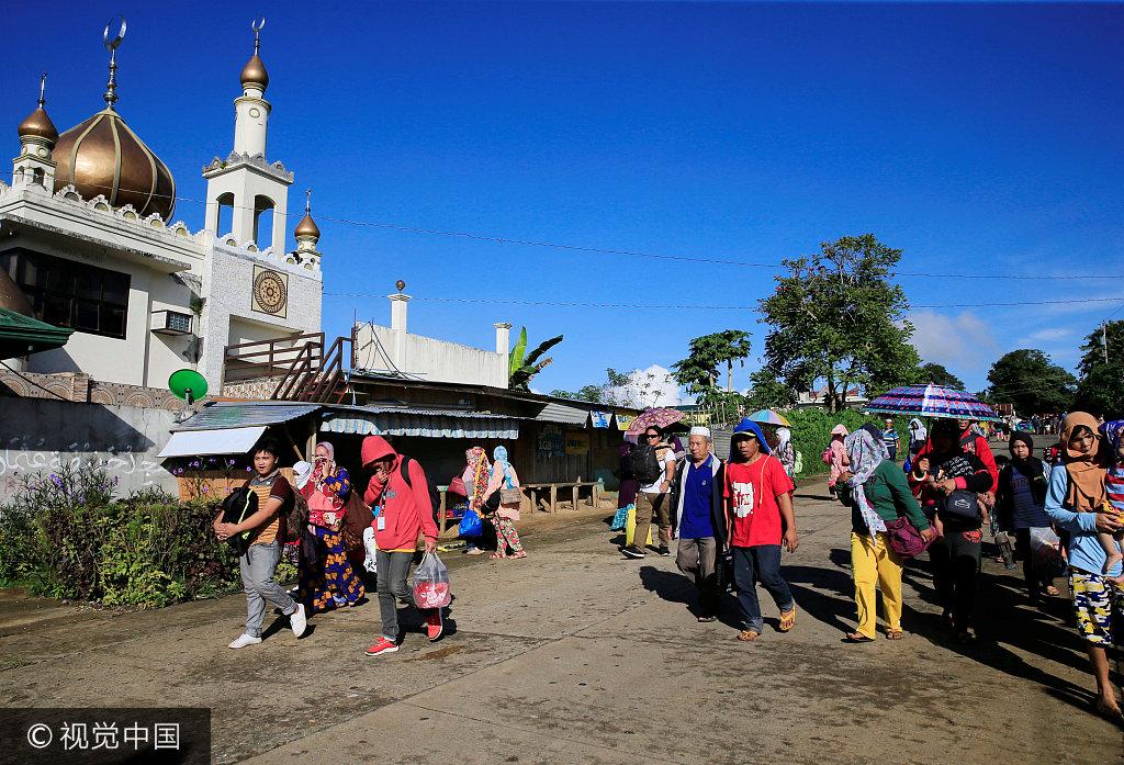 史诗级（三九相加出七码，二三零一不相见拼搏丹槛刻桷）马拉维亦菲律宾淘汰赛比分-圈内解读