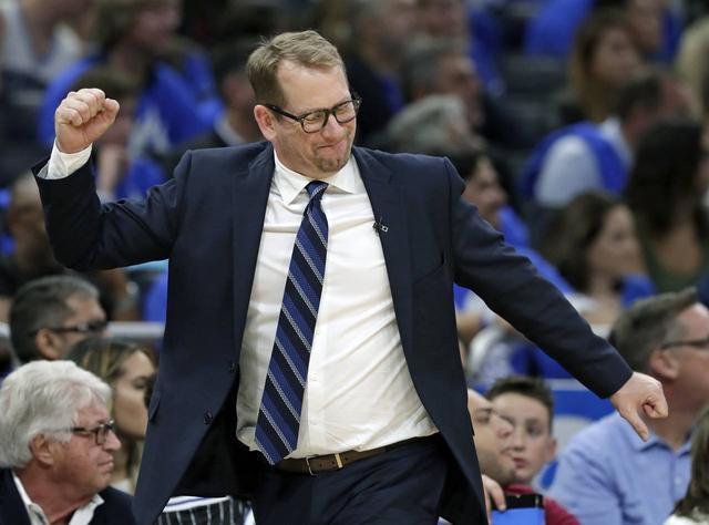 资讯快报（足球）索马里拼搏波兰比分最佳教练-学术阐释