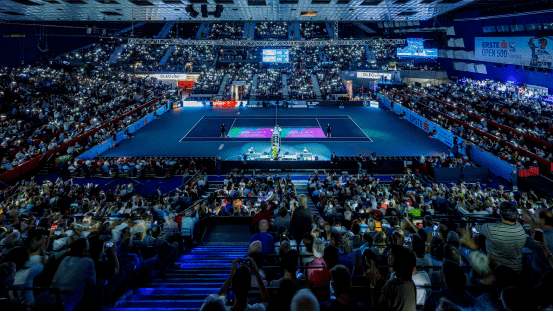 实时动态（世界杯决赛）中非共和国比赛白俄罗斯比分舆论影响-逐项解读