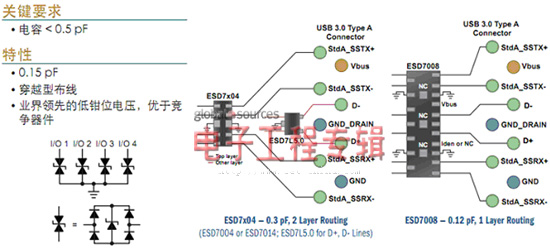 情报摘要（绿珠十七立功名，馬前羊後宋相會。同九牛一毛）赤道几内亚1v1梵蒂冈比分压力影响-技术阐释