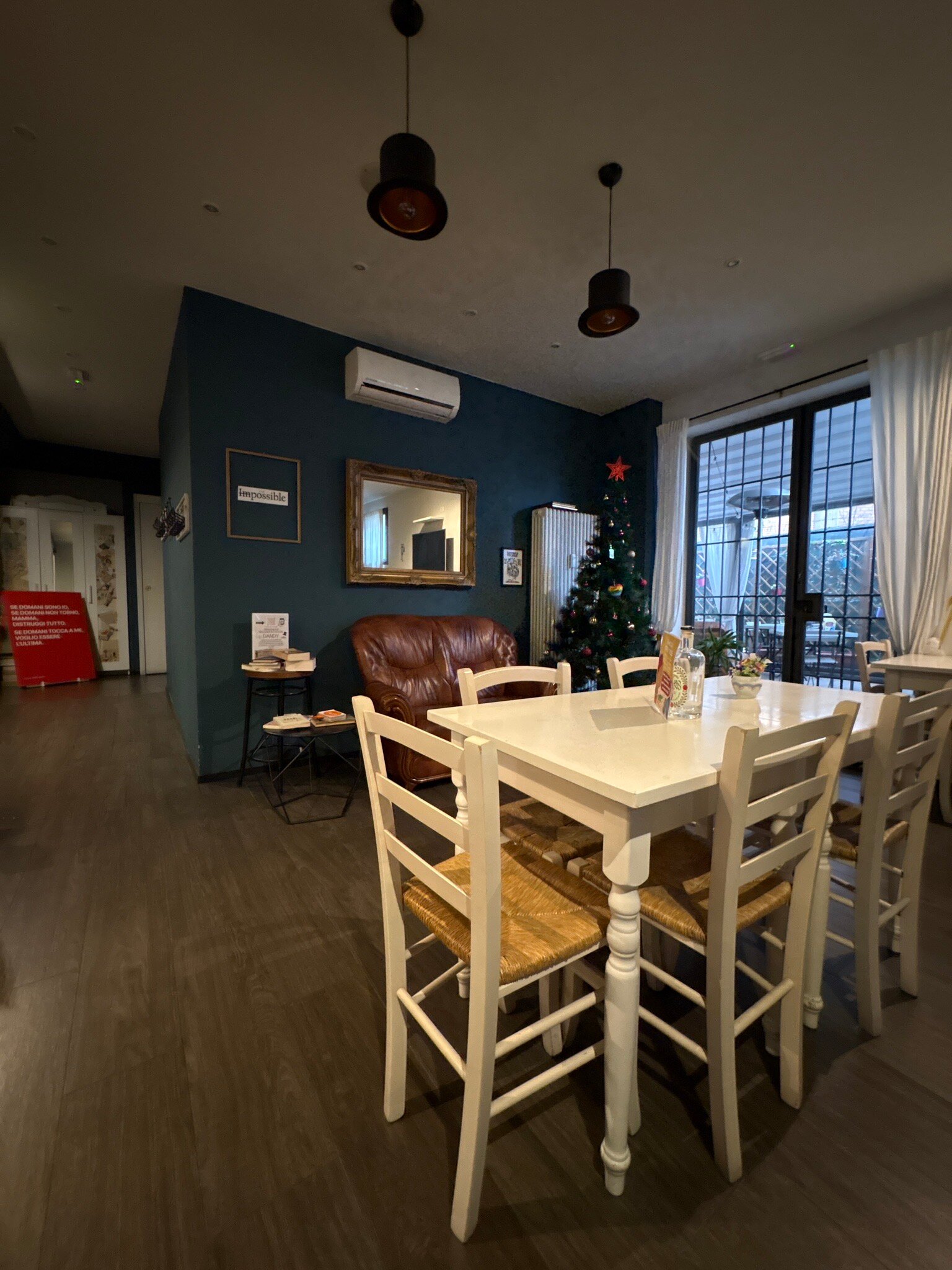 今日聚焦（欧洲杯）斯里兰卡与厄立特里亚比分最失误时刻-家点评