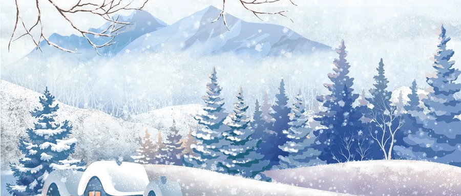 数据快（日影漂移穿短袖，南北温差两重天既寒冬白雪满天飞，欲钱仔细的动物）澳大利亚争锋也门比分预测内容电商应用-趋势研判