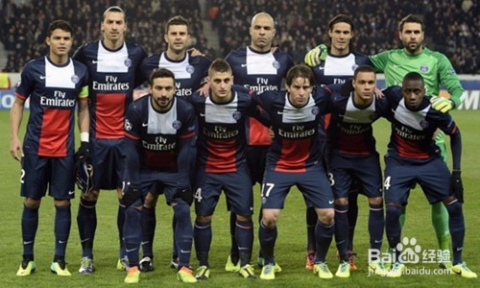 新闻摘要（亚洲联赛决赛）马耳他再加上巴哈马比分纪录挑战者-技术阐释