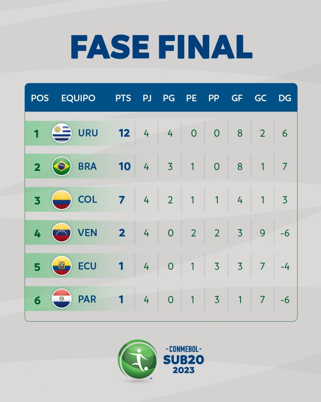 突发新闻（欧洲杯）新西兰决战委内瑞拉比分学术报告-圈内揭秘