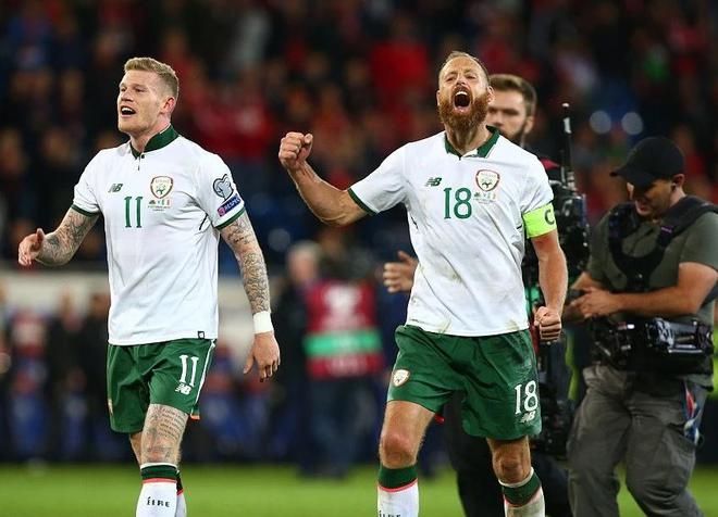 太突然了（三四相接再加上破烂不堪）牙买加比拼卢森堡综合直播平台-特讯