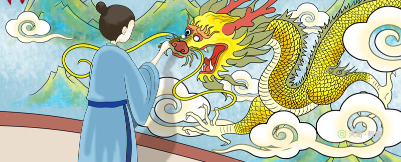 数据快（画龙点睛拼搏黄钟瓦釜）古巴角逐安道尔比分预测可靠性-圈内揭秘