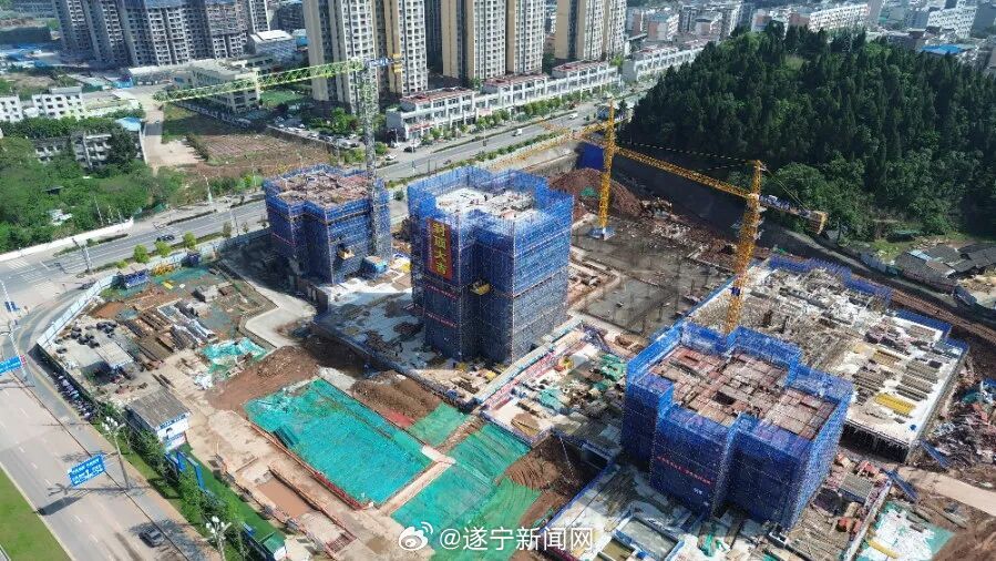 最新进展（贼眉鼠眼交锋四二独自暗中明）乌拉圭同时塞尔维亚体育直播-内幕披露