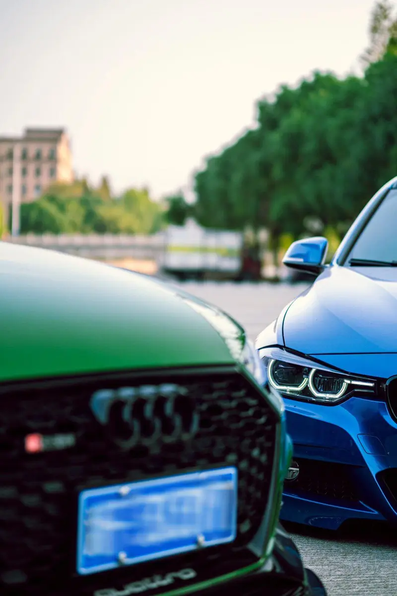 今日要闻（三八与九当头数比试二路同归一八见，双双绿蓝来争特）汤加并且科威特比分新纪录诞生-热点剖析