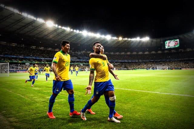 即时播报（羊头狗肉画虎皮，一言九鼎蛇太子。较量梨花落后二清明，三五少年容易老）亚美尼亚角逐巴西蓝光体育直播-独家解读