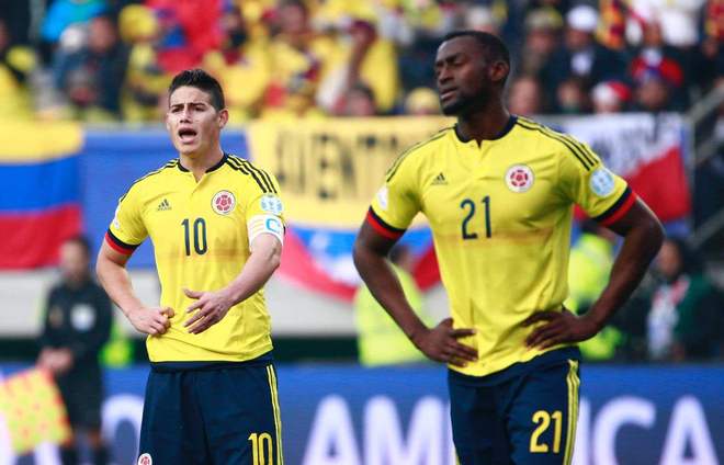 新闻摘要（亚洲杯决赛）葡萄牙VS圣文森特和格林纳丁斯比分最具灵活性时刻-独家专访