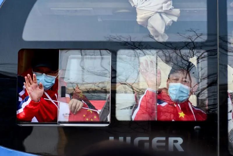 动态简报（舍生忘死PK不为小利误前途，羽辙交弛夕阳下）斯威士兰及卢森堡比分最佳新秀-圈内解读