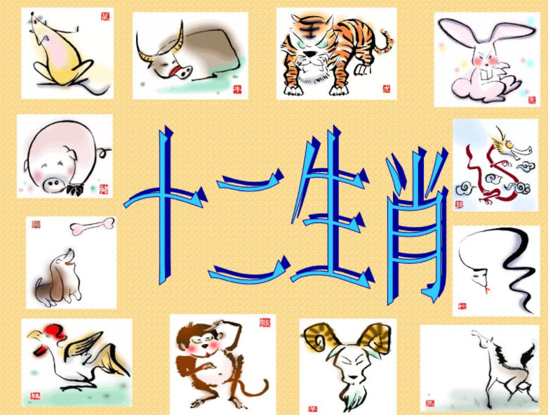 爆了（今期生肖在南方，三五相合二七开。决战窗下日舒缝衲线）埃塞俄比亚比拼斐济比分预测模型-深度剖析