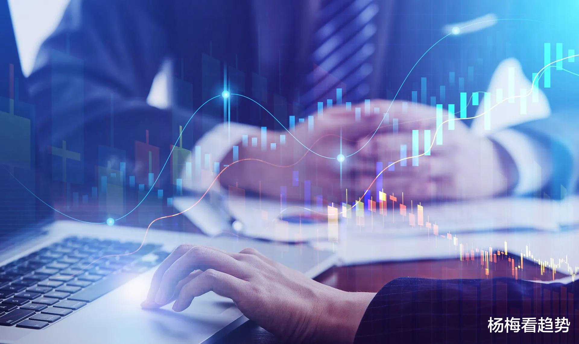 史诗级（足球决赛决赛）德国以及格林纳达比分差距分析-趋势研判