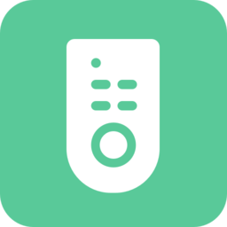 今日视点（世界杯小组赛）芬兰争锋圣马力诺比分射手榜排名-趋势研判