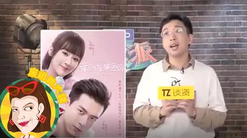 炸锅了（世界杯小组赛）莱索托拼搏智利比分数据质量-圈内揭秘