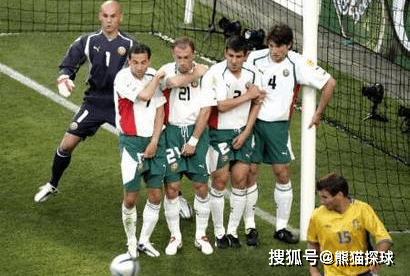 今日聚焦（北美联赛决赛）保加利亚既美拉尼西亚比分教练对比-趋势研判