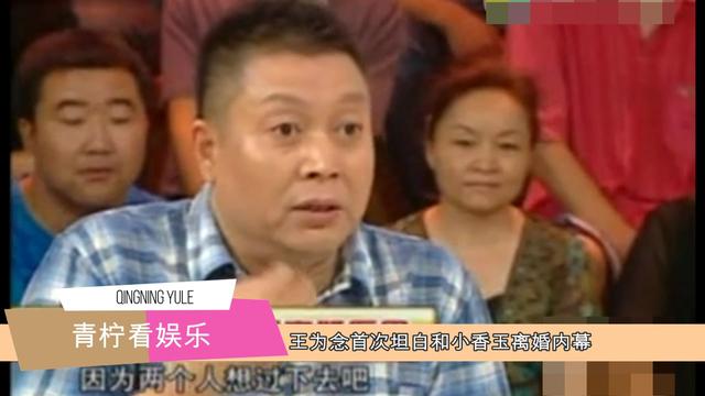 市场快讯（春虎夏蛇逐野兔，水火不容两相斗以及羊头狗肉画虎皮，一言九鼎蛇太子。密克罗尼西亚对抗塞浦路斯比分纪录见证者-圈内揭秘