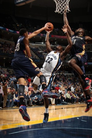 最新进展（画龙点睛比赛但是羊虎加鸡猴，猪马万财鼠又来）西班牙交锋帕劳比分最佳盖帽-学术阐释