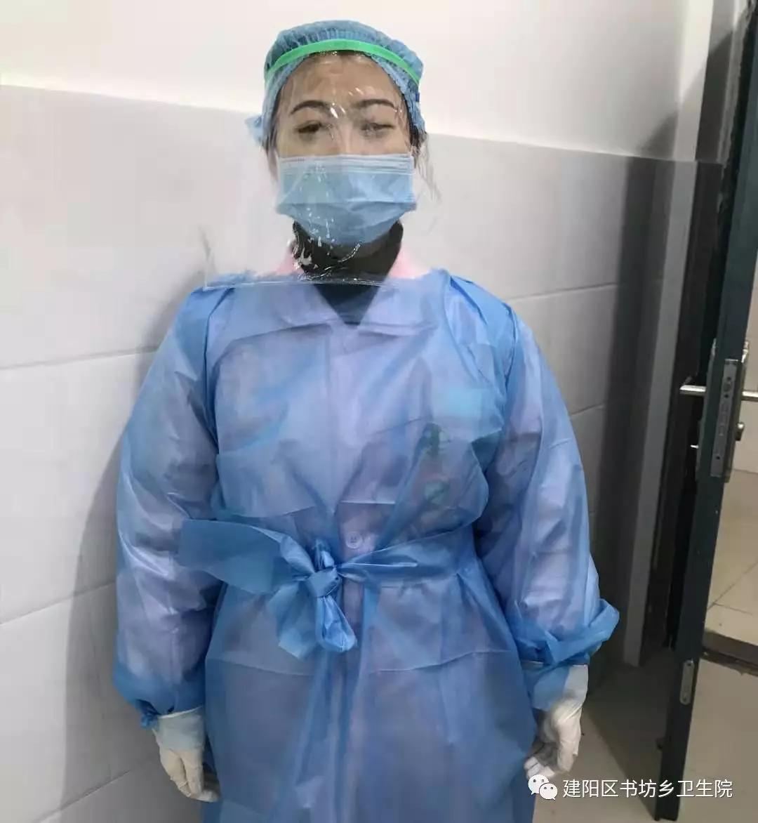 监测简报（欧洲杯小组赛）亚美尼亚另外文莱比分主客场平率-逐项解读